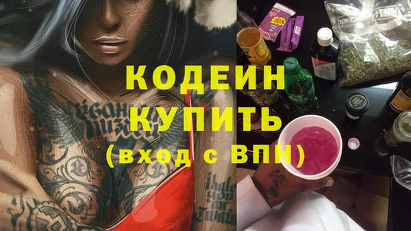 2c-b Зеленодольск